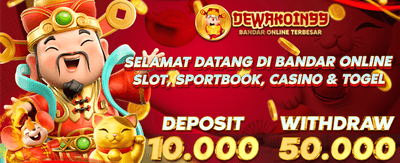 Kemenangan Besar Setiap Hari