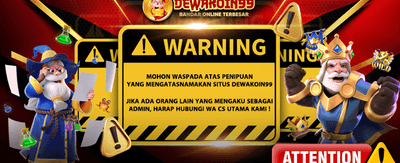 Login Sekarang Menangkan Hadiah
